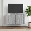 Product Thumbnail Image 2 of 11