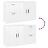 Product Thumbnail Image 9 of 12