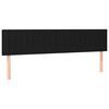 Product Thumbnail Image 7 of 16