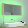 Product Thumbnail Image 10 of 15