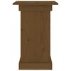 Product Thumbnail Image 5 of 8