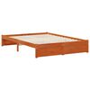 Product Thumbnail Image 8 of 10