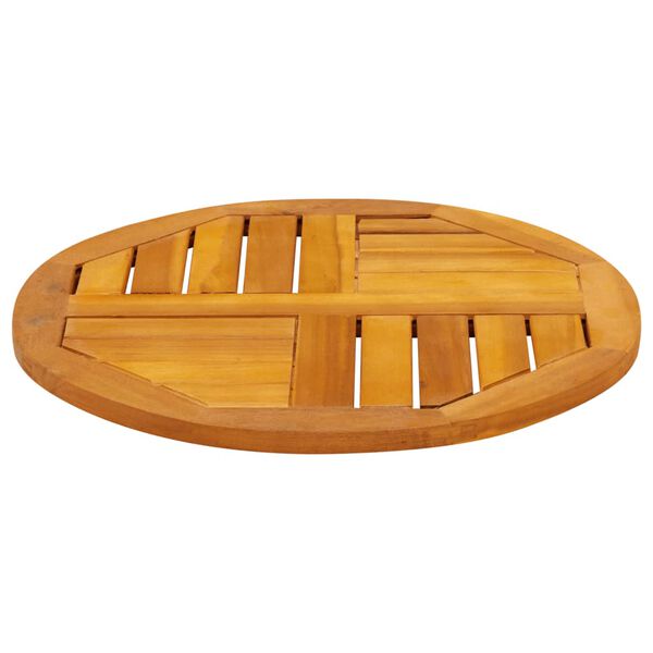 Showing Product Image 3 of 8