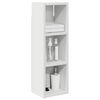 Product Thumbnail Image 3 of 10