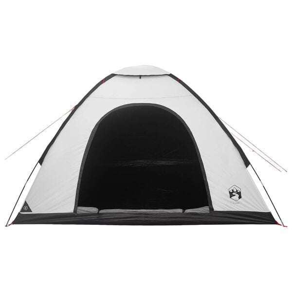 Showing Product Image 4 of 14
