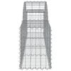 Product Thumbnail Image 5 of 6