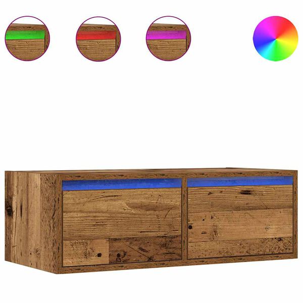 Showing Product Image 1 of 14