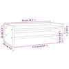 Product Thumbnail Image 8 of 8