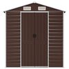 Product Thumbnail Image 4 of 12