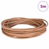 Product Thumbnail Image 2 of 7