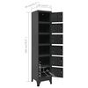 Product Thumbnail Image 8 of 9