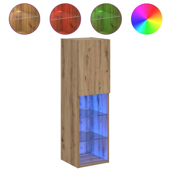 Showing Product Image 1 of 19