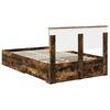 Product Thumbnail Image 10 of 14