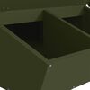 Product Thumbnail Image 7 of 13