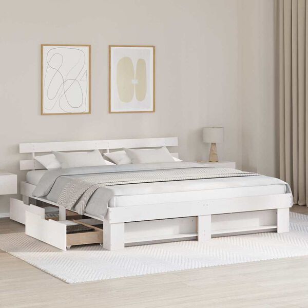 Showing Product Image 3 of 14