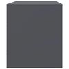 Product Thumbnail Image 8 of 14