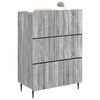 Product Thumbnail Image 3 of 13