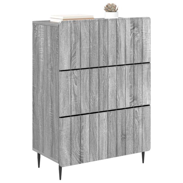 Showing Product Image 3 of 13