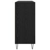 Product Thumbnail Image 7 of 15