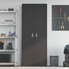 Product Thumbnail Image 4 of 13