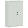 Product Thumbnail Image 7 of 15
