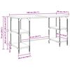 Product Thumbnail Image 10 of 11