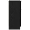 Product Thumbnail Image 8 of 15