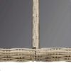 Product Thumbnail Image 4 of 6
