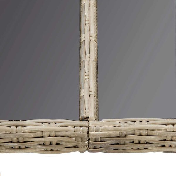 Showing Product Image 4 of 6