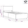 Product Thumbnail Image 15 of 15