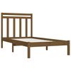 Product Thumbnail Image 4 of 6