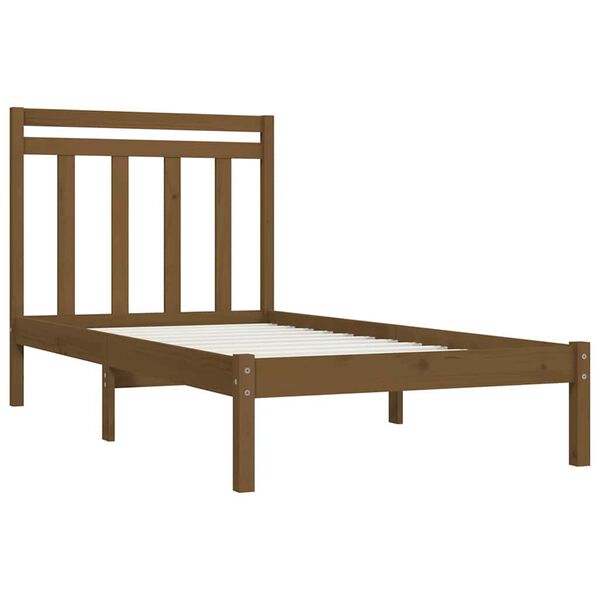 Showing Product Image 4 of 6