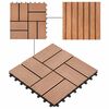 Product Thumbnail Image 7 of 7