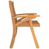 Product Thumbnail Image 5 of 7