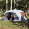 Product Thumbnail Image 2 of 19