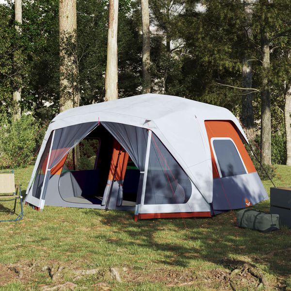 Showing Product Image 2 of 19