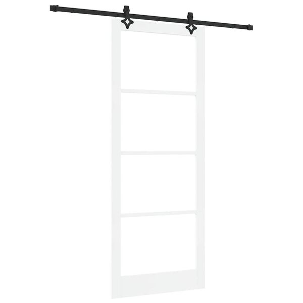 Showing Product Image 1 of 11