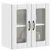 Product Thumbnail Image 2 of 14