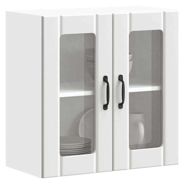 Showing Product Image 2 of 14