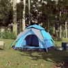 Product Thumbnail Image 3 of 15
