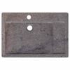 Product Thumbnail Image 10 of 14
