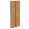 Product Thumbnail Image 8 of 12