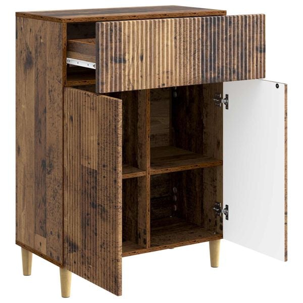 Showing Product Image 3 of 9