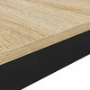 Product Thumbnail Image 8 of 11