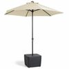 Product Thumbnail Image 3 of 6