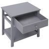 Product Thumbnail Image 3 of 7