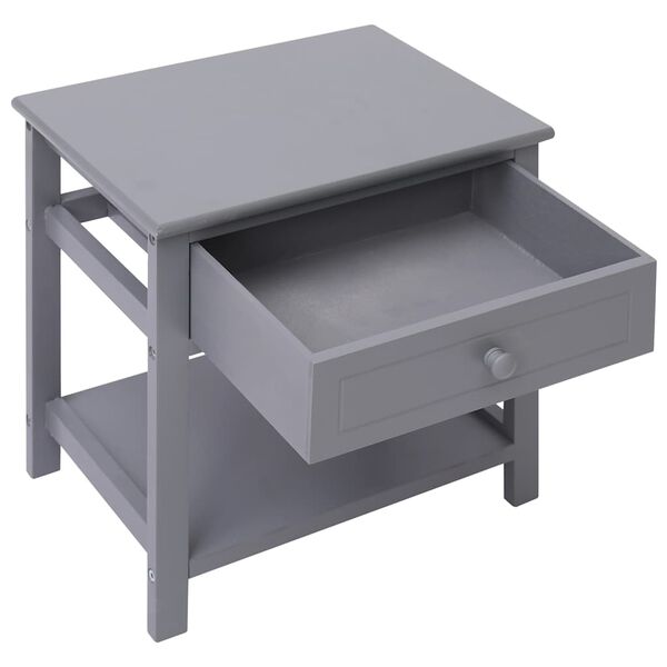 Showing Product Image 3 of 7