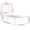 Product Thumbnail Image 6 of 6
