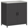 Product Thumbnail Image 7 of 13