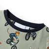 Product Thumbnail Image 6 of 13